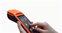 Imagem de POS Mobile D1