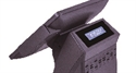 Imagem de POS ZQ-P1088MID