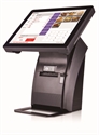Imagem de POS ZQ-P1088MID