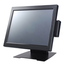 Picture of DD-3266