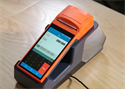 Imagem de POS Mobile V1S