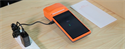 Imagem de POS Mobile V1S