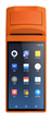 Imagem de POS Mobile V1S