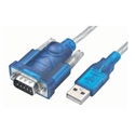 Picture for category USB CONVERTERS