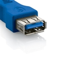 Picture for category USB CABLES