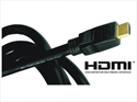Imagem de categoria CABOS HDMI