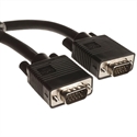 Picture for category VGA CABLES