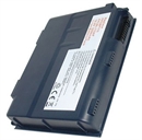 Picture of Bateria Fujitsu C1320