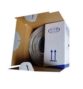 Picture of UTP Cat6 305mts