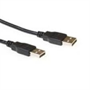 Picture of CABOS USB A/A