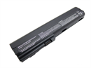Picture of Bateria HP 2560P