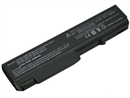 Picture of Bateria HP 8440p
