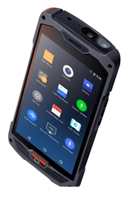 Picture of PDA L2 RUGGED